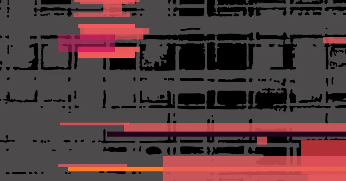 .NET Roulette: Exploiting Insecure Deserialization in Telerik UI