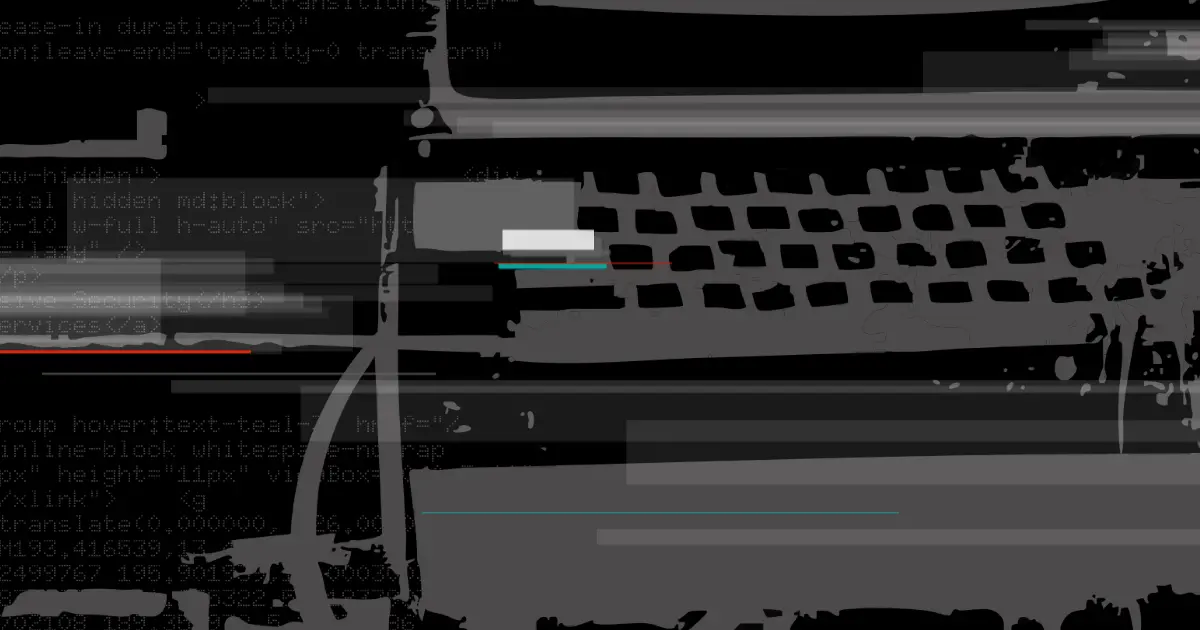 Dufflebag Deep Dive: Uncovering Secrets in Exposed EBS Volumes