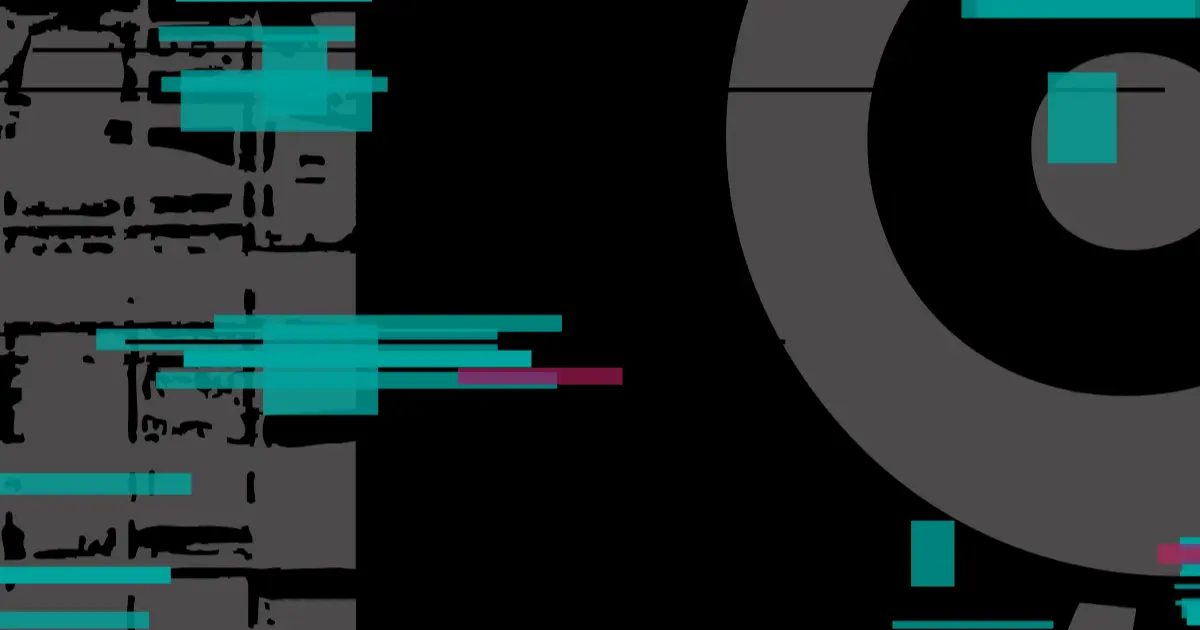 Breaking Down Q2's Critical CVEs: From Discovery to Exploitation