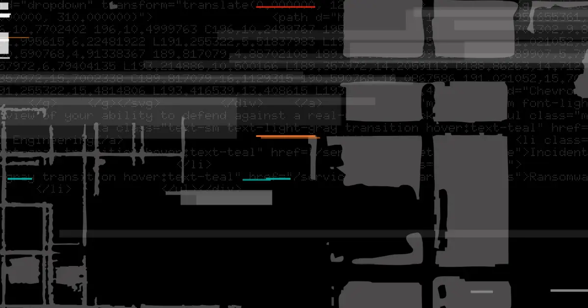 Cosmos: Protecting the Perimeter