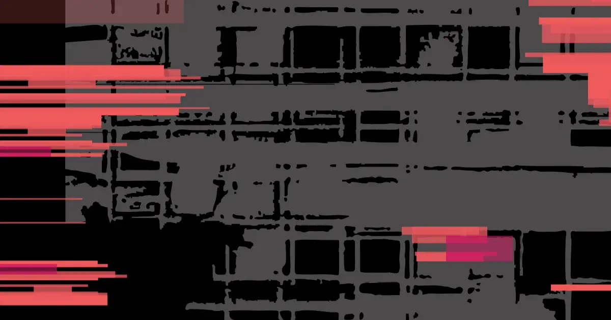 Sharing the Power of Cybersecurity Awareness