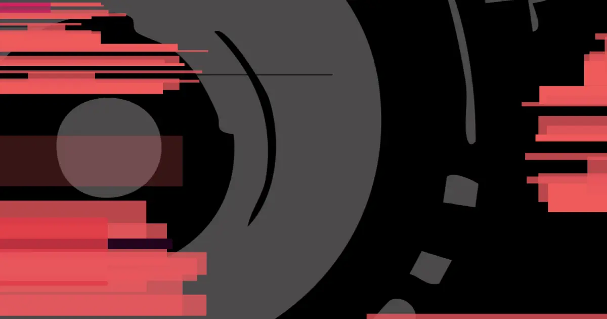 Accidentally Secure Is Not Secure: A Case of Three Stooges Syndrome