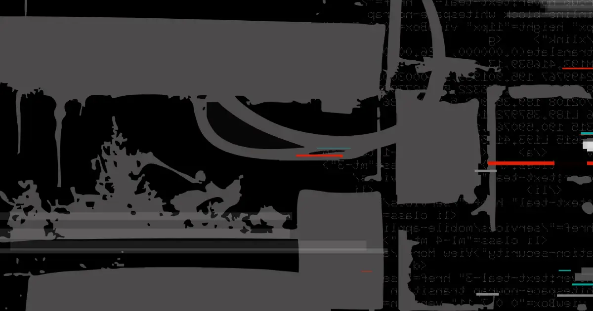 What the Vuln: EDR Bypass with LoLBins