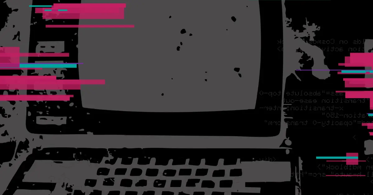 Traeger Grill D2 Wi-Fi Controller, Version 2.02.04