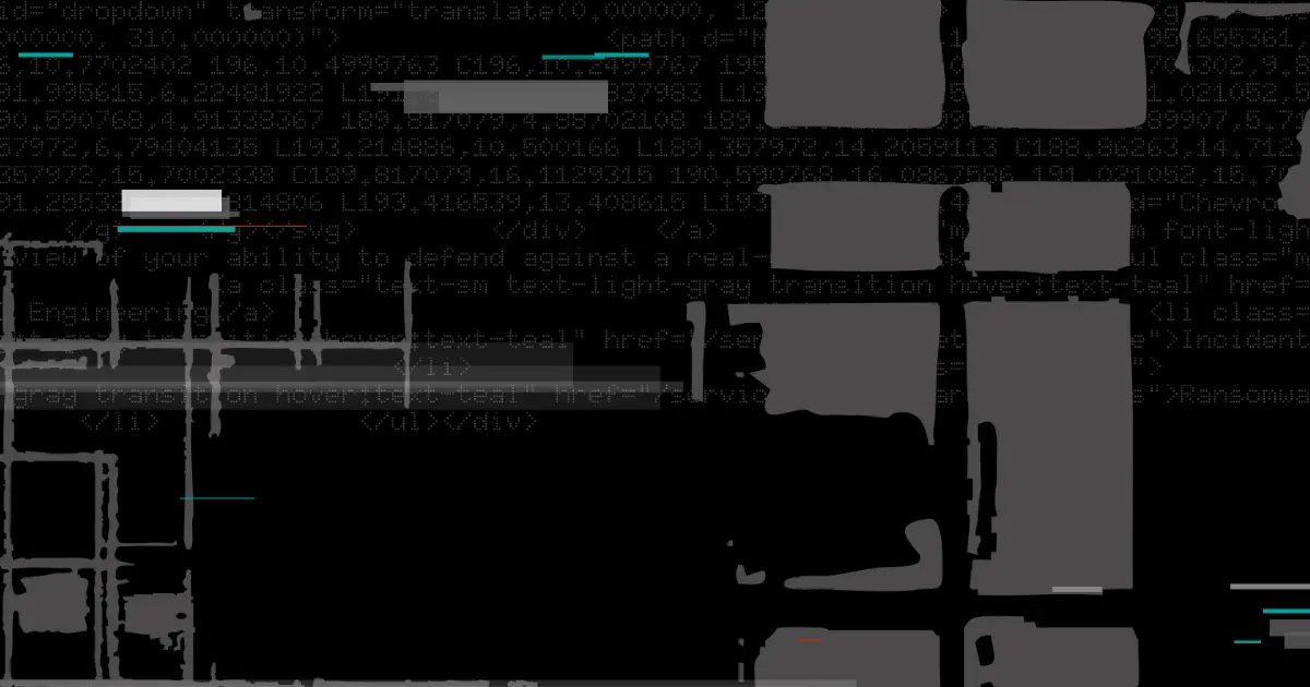 Accellion Kiteworks Multiple Vulnerabilities