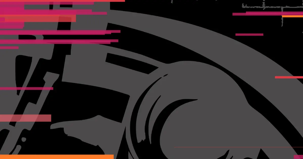 Untwisting the Mersenne Twister: How I Killed the PRNG