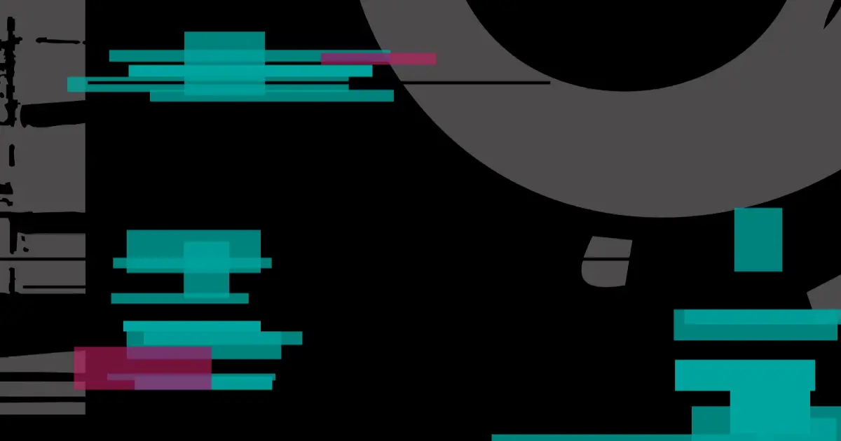 Prepare for Scoping: The Technical Side