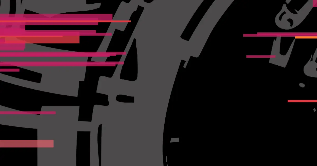 Application Security Portfolio Datasheet