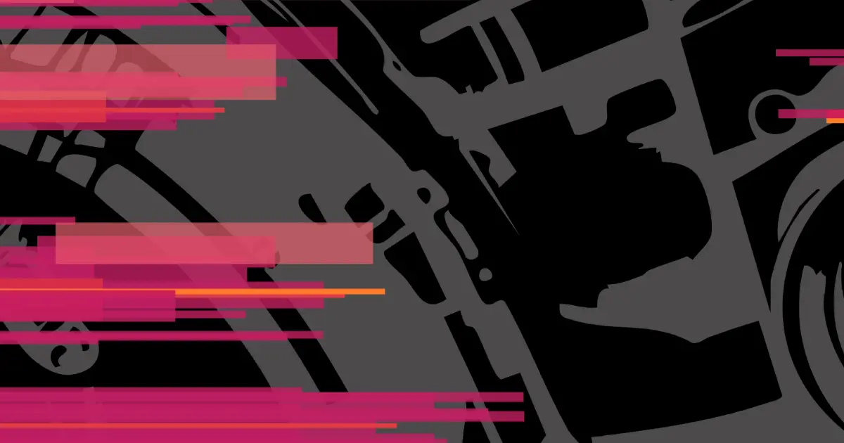 The Mind Behind Nuclei, Demo with Sandeep Singh