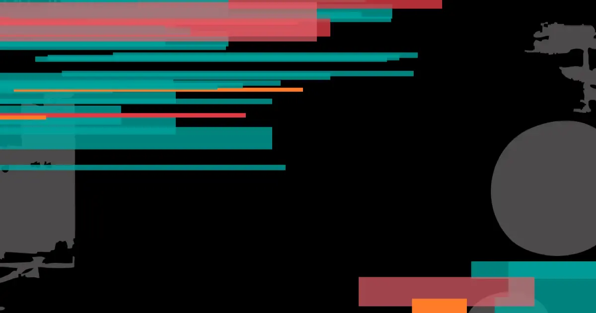 AirDroid Web Application Authentication Flaw