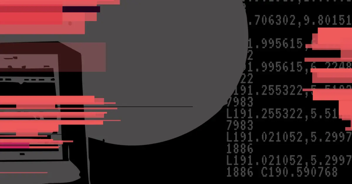 Beyond Electron: Attacking Alternative Desktop Application Frameworks
