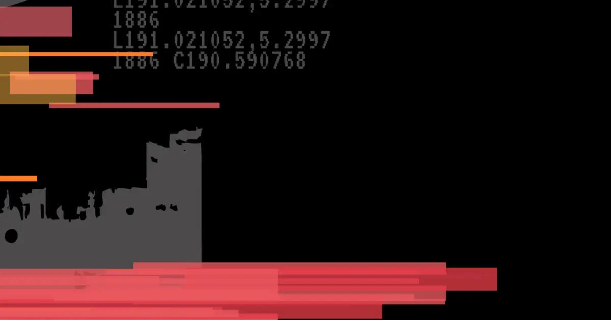 Wickr: How Bishop Fox Enables Wickr's Security Assurance