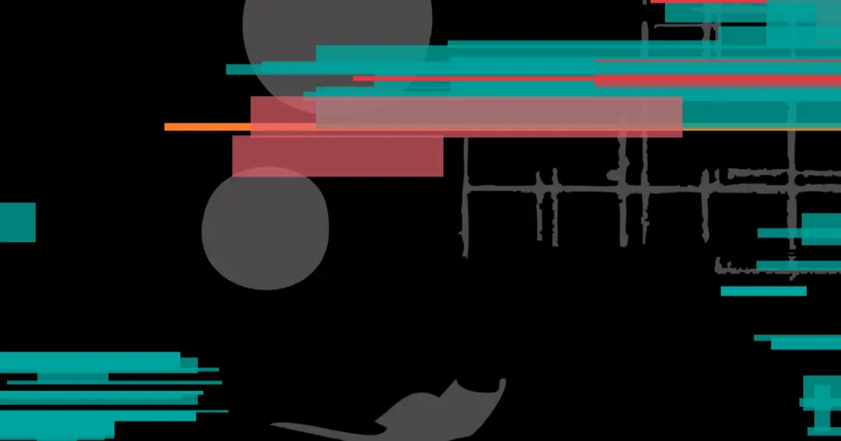 Patch Perfect: Harmonizing with LLMs to Find Security Vulns