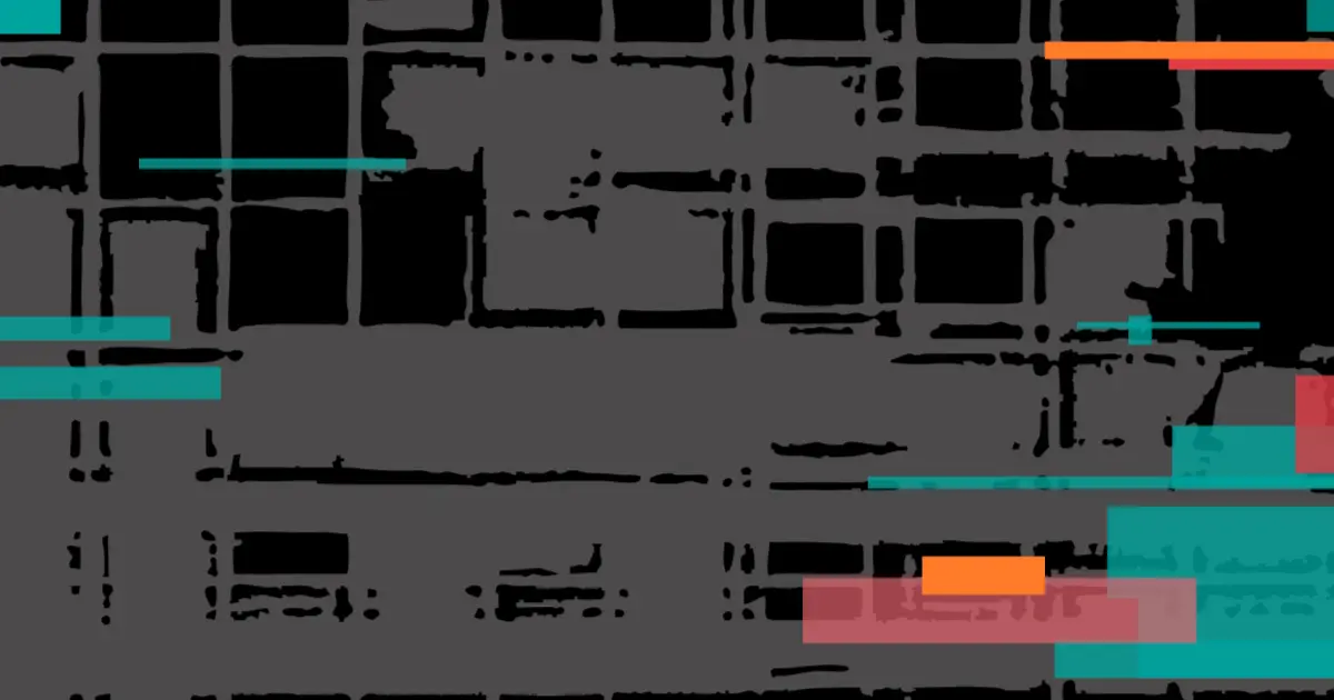 ExpressionEngine, Version 7.3.15