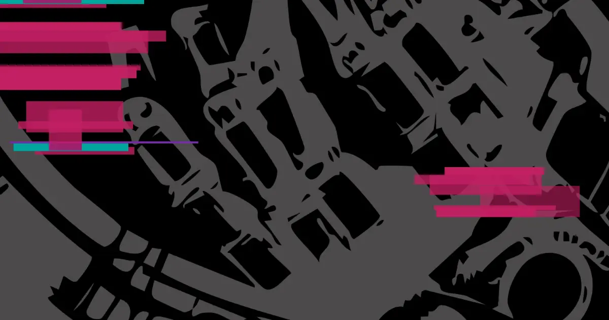 The Growing Concern of API Security