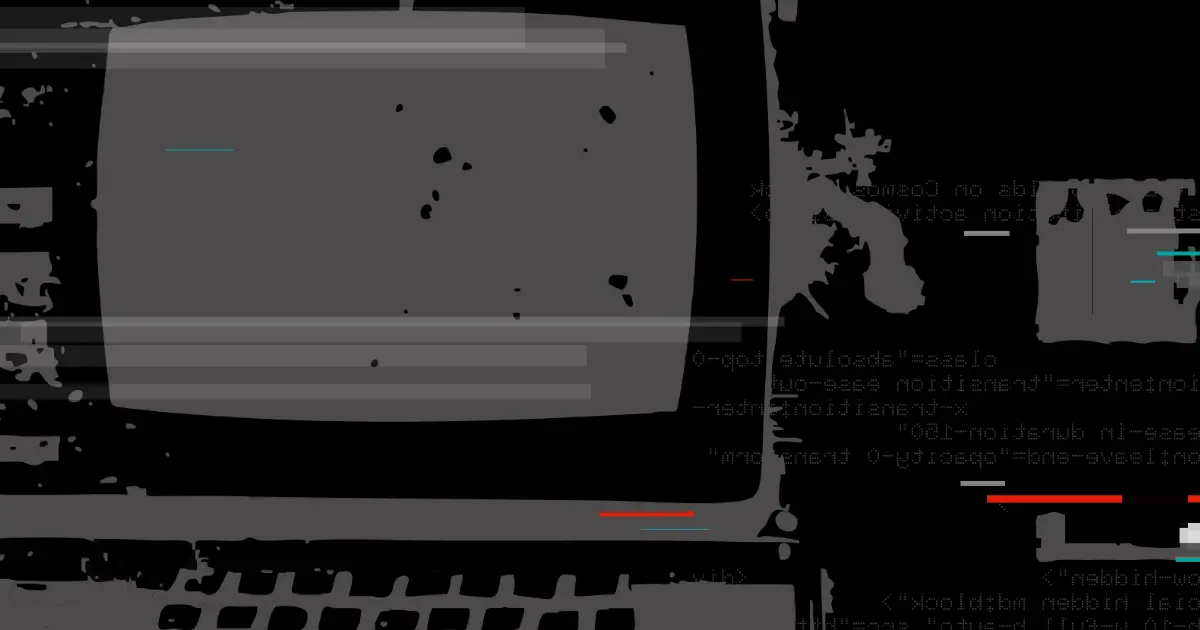 Game Over, Man! Reversing Video Games to Create an Unbeatable AI Player