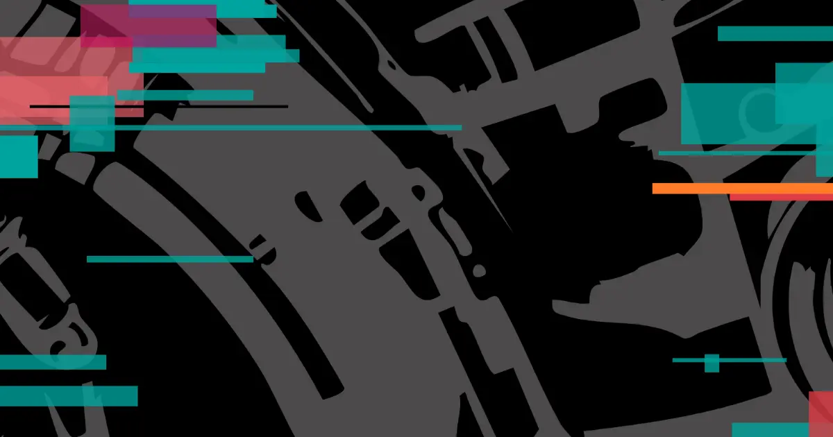 Bishop Fox Application Penetration Testing Methodology