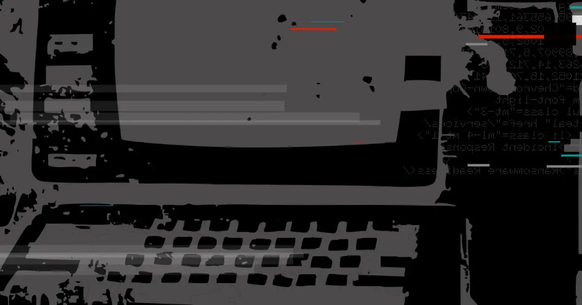 A Guide to Choosing the Right VPN