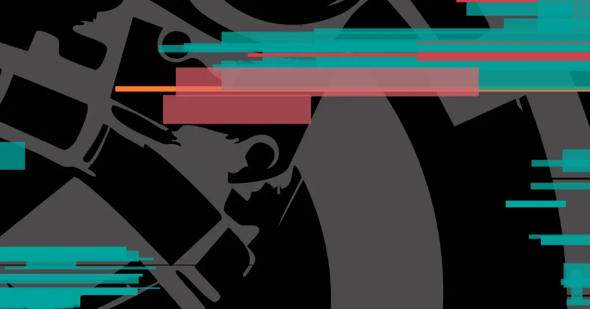 Our Position on the Digital Millennium Copyright Act (DMCA) and the Need to Safeguard Tools for Responsible Security Researchers