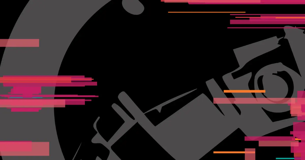 The Art of Human Hacking: Social Engineering Success Stories