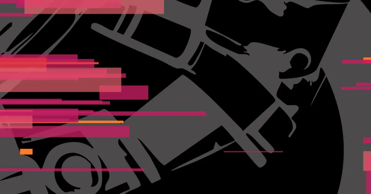 Dufflebag: Uncovering Secrets in Exposed EBS Volumes