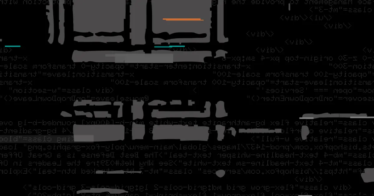 Introducing Swagger Jacker: Auditing OpenAPI Definition Files