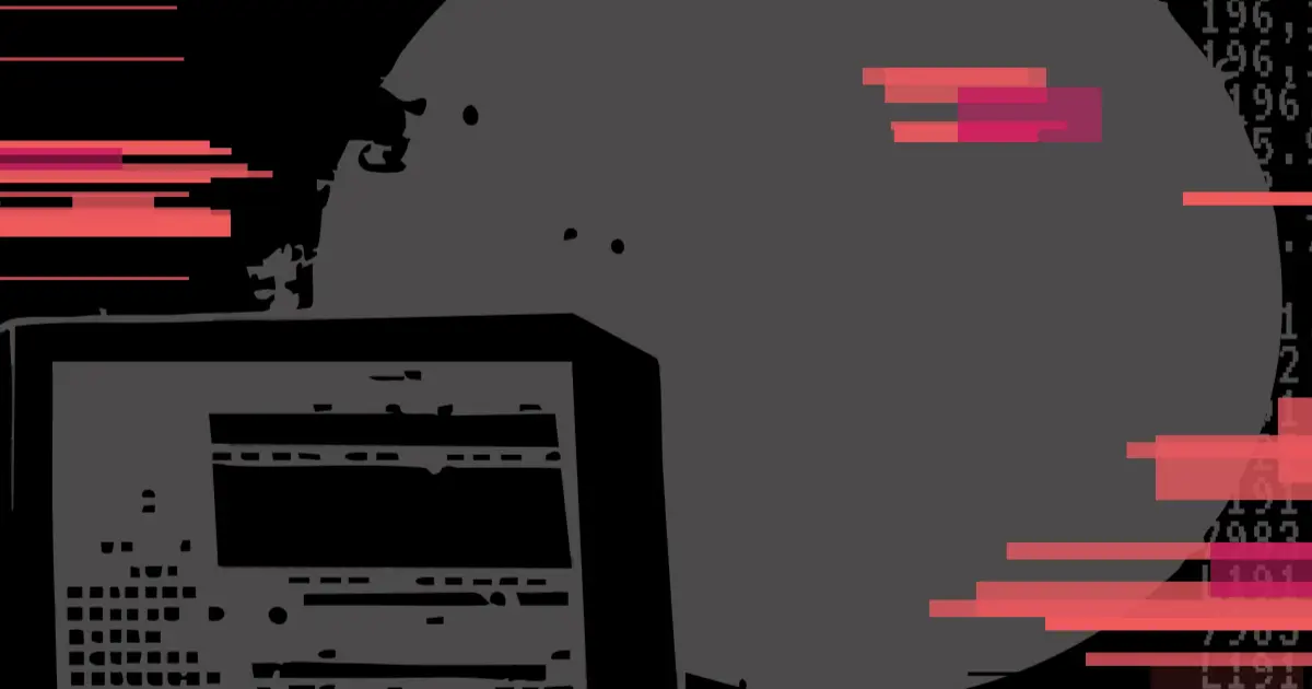 RSA Conference 2023: Leadership Perspectives in Cybersecurity - From CISOs to Founders