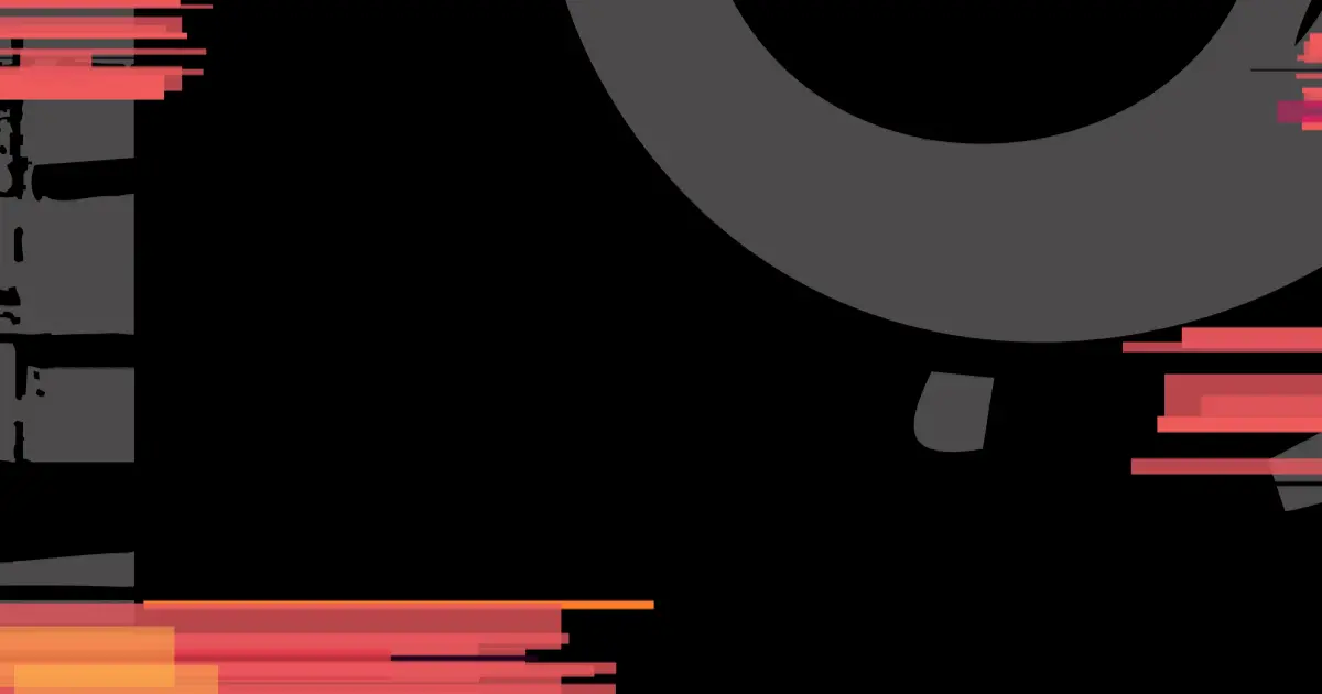 Outpacing the Speed and Precision of Modern Attackers with Continuous Attack Surface Testing