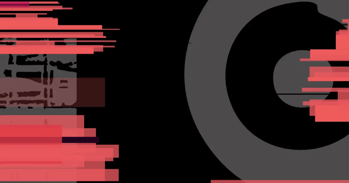 Call of DeFi: The Battleground of Blockchain