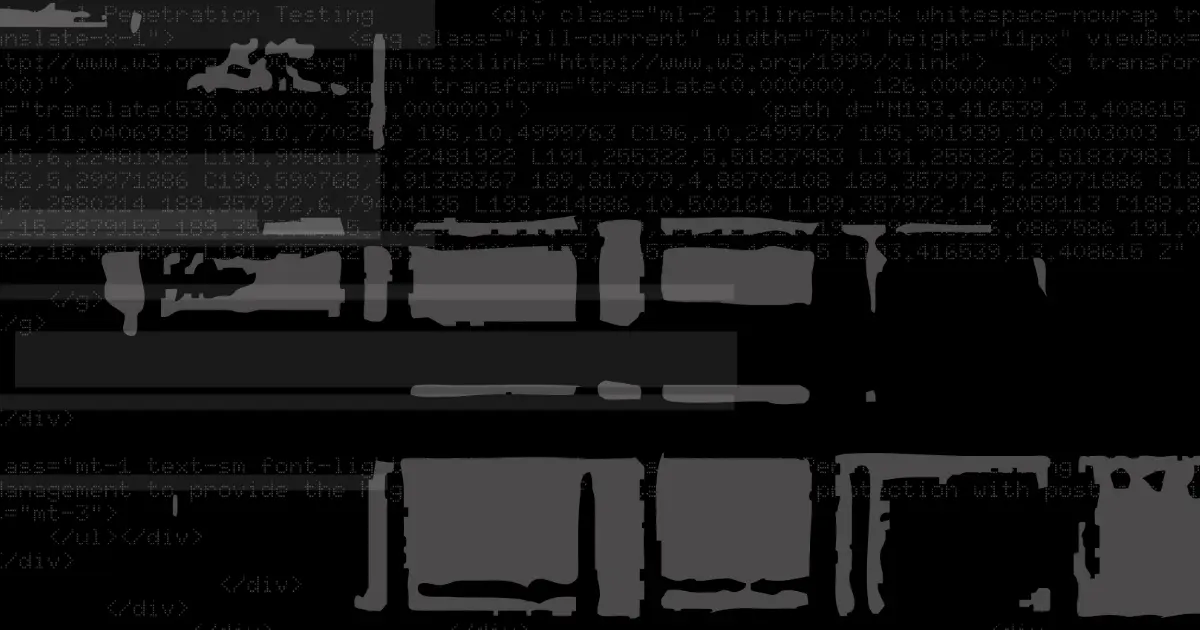 Hybrid Application Assessment Datasheet