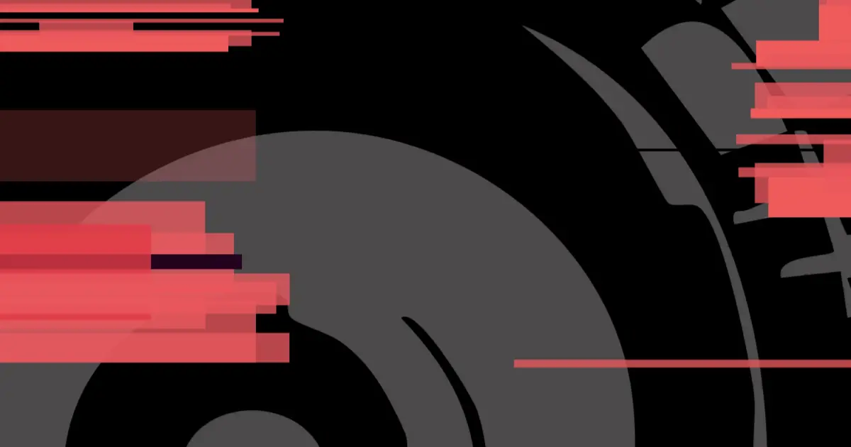 Otto-Support - Supply Chain Risks in MCP Servers