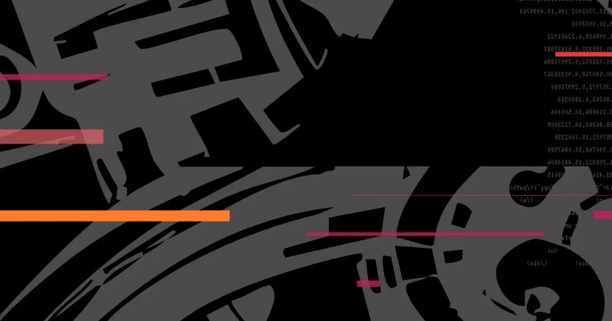 Fireside Chat: What We Learned from the SolarWinds Attack (and Beyond)