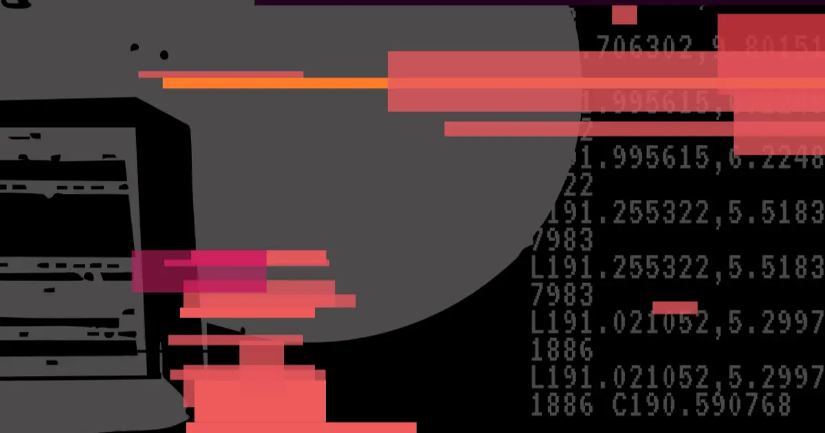 Security Should Be Application-Specific