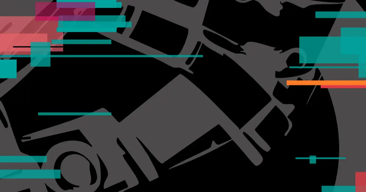 My Path to Security - How Matt Frost Got Into Cybersecurity