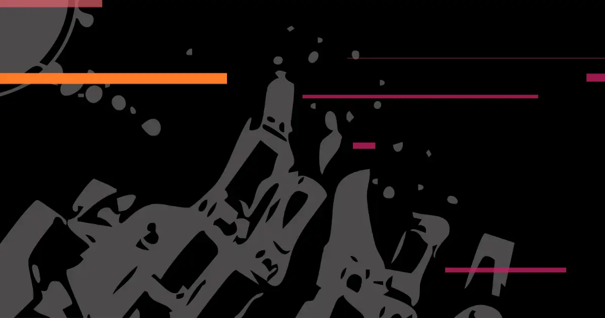 Deepfakes, Spyware Kits, and LLMs for Hire