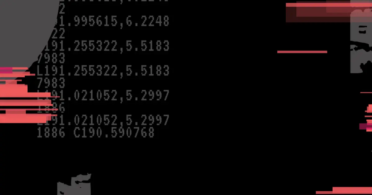 LastPass Site Password-Stealing Clickjacking Vulnerability