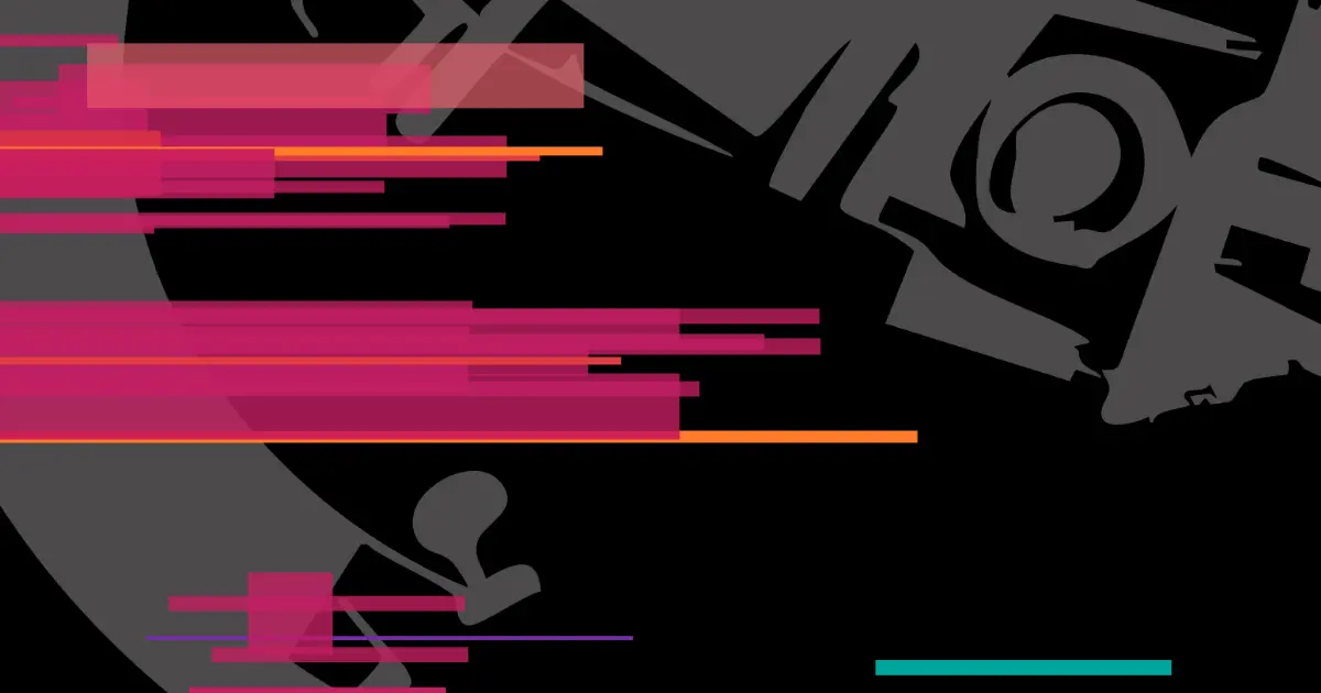Pathways to Security: A Look at University, Military and STEM Programs