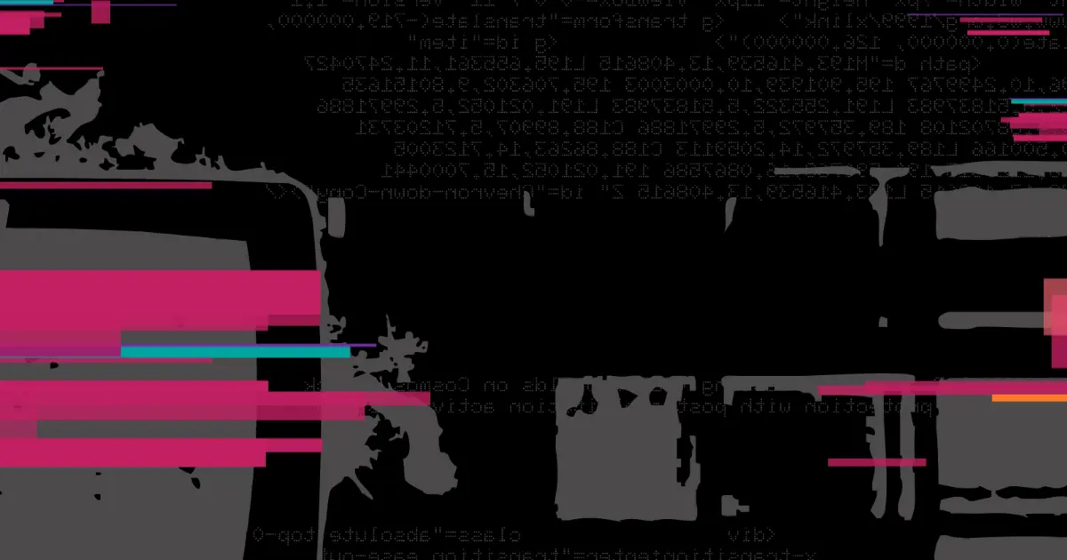 My Path to Security - How Gerben Kleijn Got Into Security