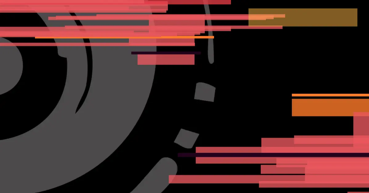 Creating an Exploit: SolarWinds Vulnerability CVE-2021-35211