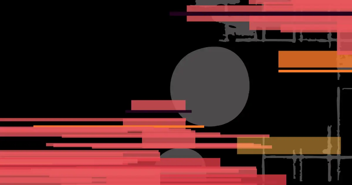 Bishop Fox Social Engineering Methodology