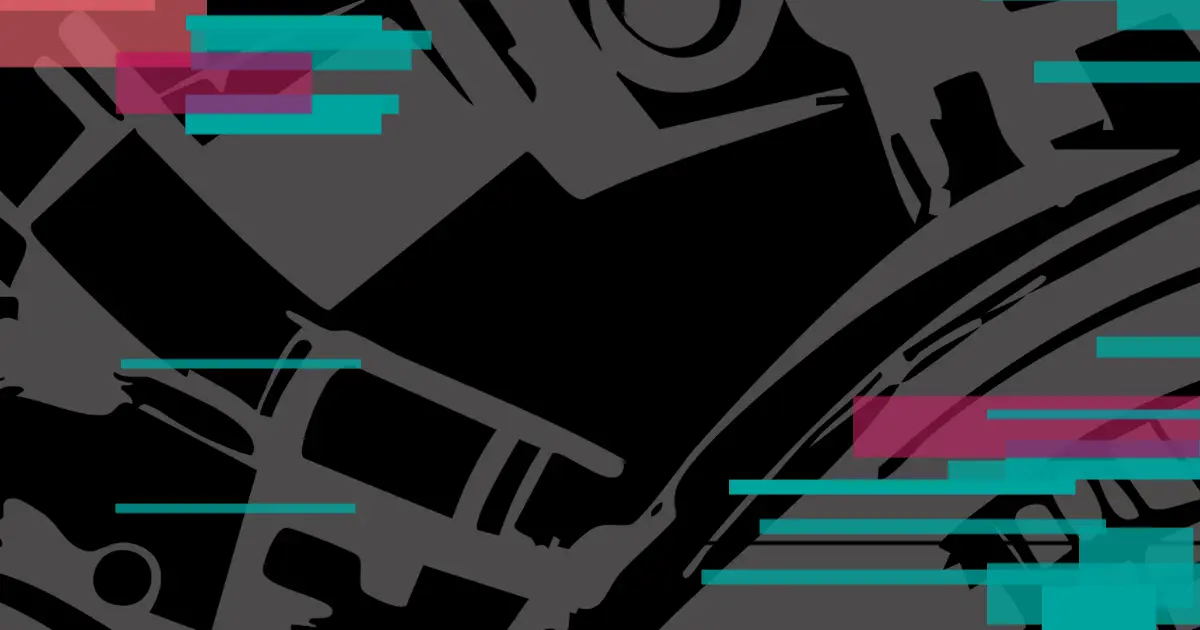 Unified Code, Unified Risks: Uncovering Vulnerabilities in .NET MAUI Applications
