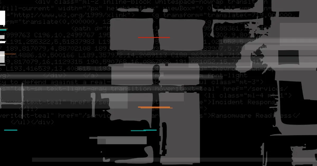 Exploring Large Language Models: Local LLM CTF & Lab