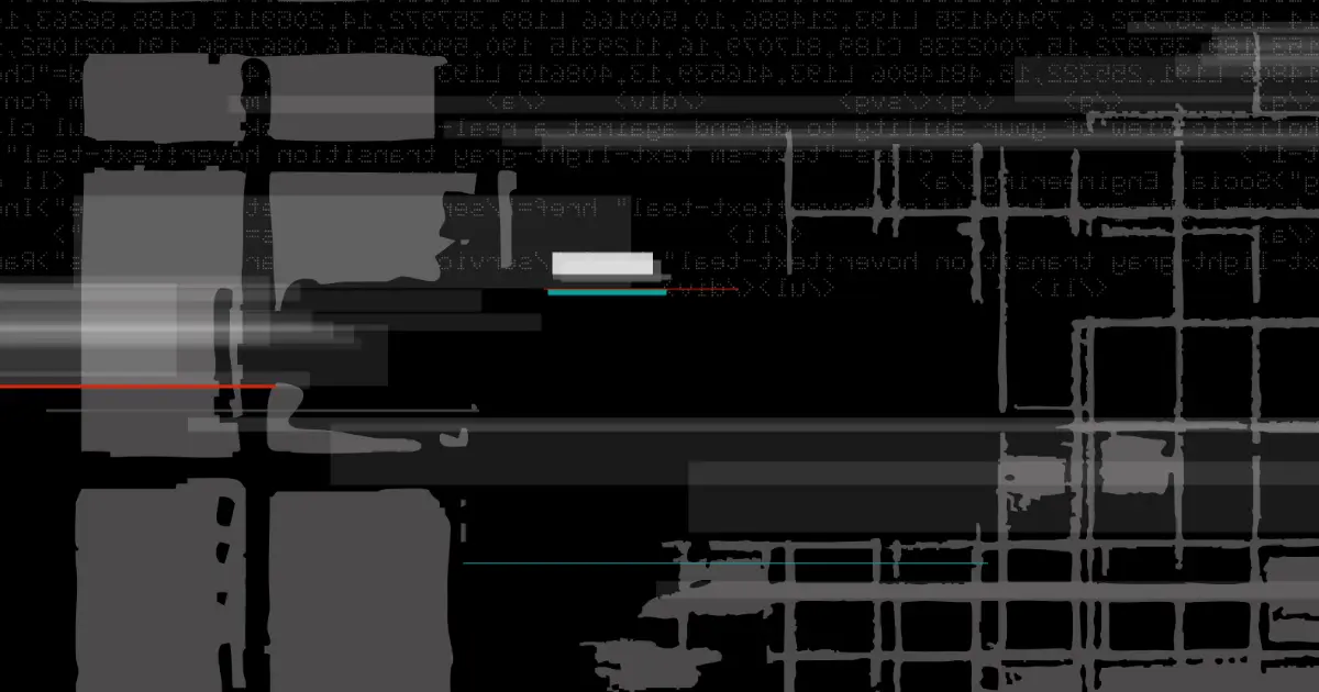 Are You Giving Out Cheat Codes if You Whitelist Pen Testers?