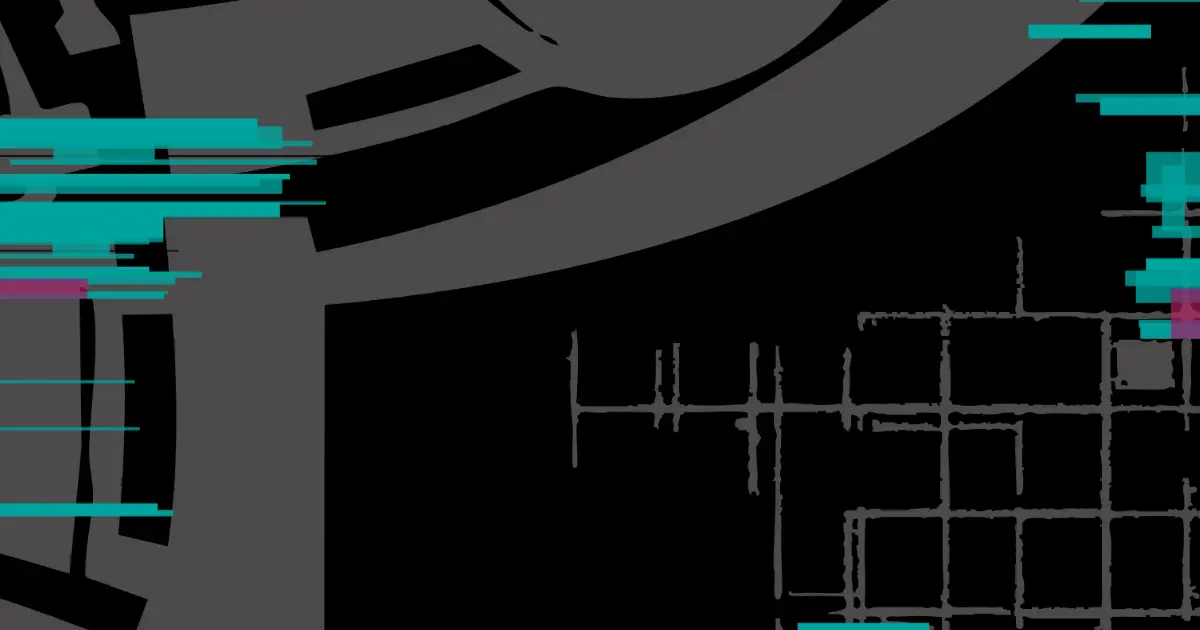 LinkedIn 'Intro'duces Insecurity