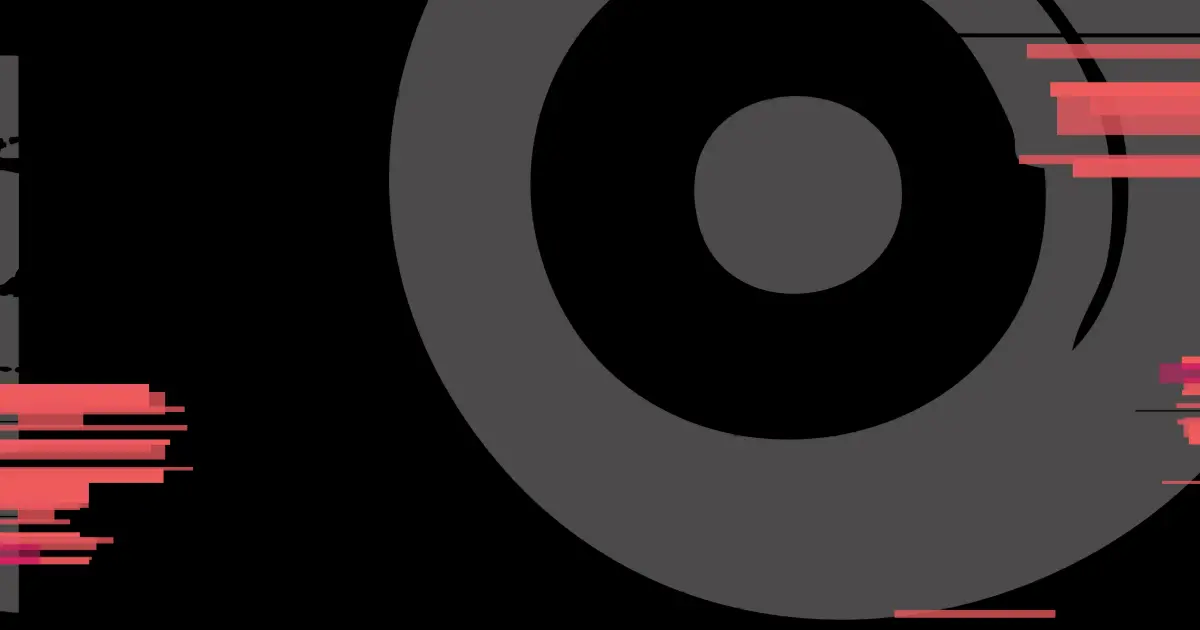2022 GigaOm Analyst Webcast: Everything You Need to Know About Attack Surface Management