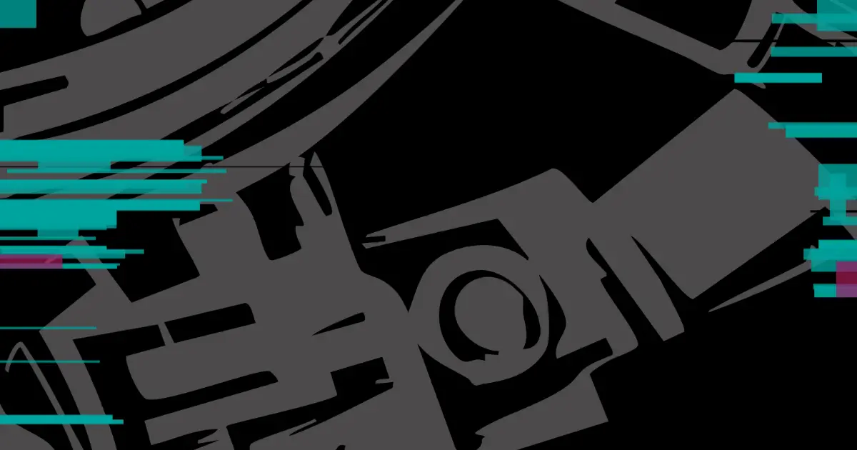 Star Wars: I Find Your Lack of Segmentation Disturbing