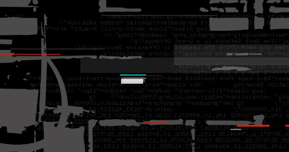 Demystifying 5G Security: Understanding the Registration Protocol