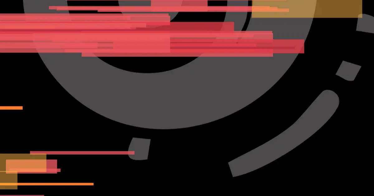 On Apple, Encryption, and Privacy: A Word About Decryption