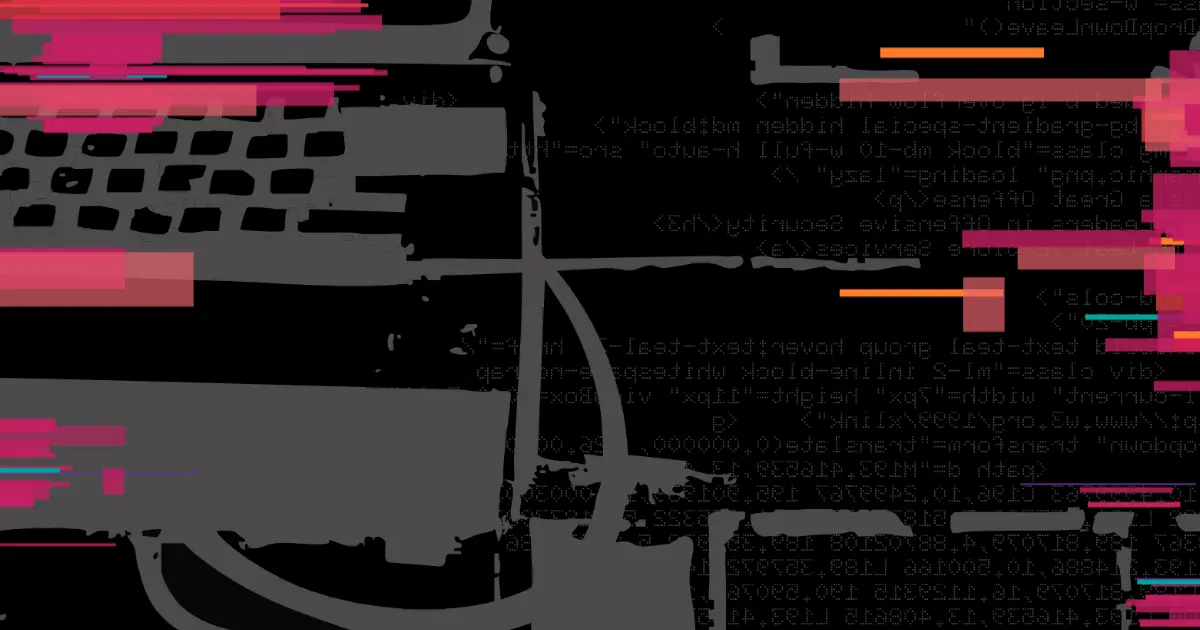 Bishop Fox Application Penetration Testing Methodology