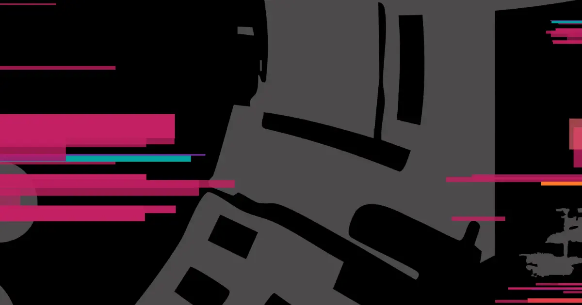 Product Security Review Datasheet